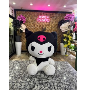 40 CM PELUŞ